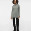 Maglione di maglieria Vmriki