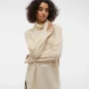 Maglione di maglieria Vmriki