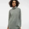 Maglione di maglieria Vmriki