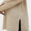 Maglione di maglieria Vmriki