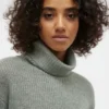 Maglione di maglieria Vmriki