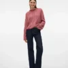 Maglione di maglieria Vmrita