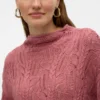 Maglione di maglieria Vmrita