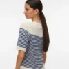 Maglione di maglieria Vmriver