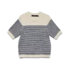 Maglione di maglieria Vmriver