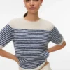 Maglione di maglieria Vmriver