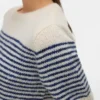 Maglione di maglieria Vmriver