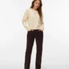 Maglione di maglieria Vmrose