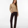 Maglione di maglieria Vmrose