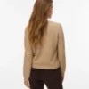 Maglione di maglieria Vmrose