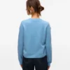 Maglione di maglieria Vmrose Maglione di maglieria Vmrose