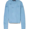 Maglione di maglieria Vmrose Maglione di maglieria Vmrose