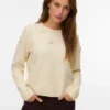 Maglione di maglieria Vmrose