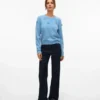 Maglione di maglieria Vmrose Maglione di maglieria Vmrose