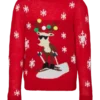 Maglione di maglieria Vmrudolf