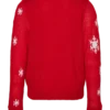 Maglione di maglieria Vmrudolf