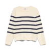Maglione di maglieria Vmsaba
