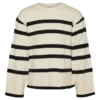 Maglione di maglieria Vmsaba