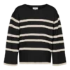 Maglione di maglieria Vmsaba