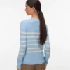 Maglione di maglieria Vmsaba