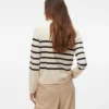Maglione di maglieria Vmsaba