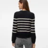 Maglione di maglieria Vmsaba