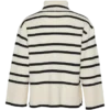 Maglione di maglieria Vmsaba