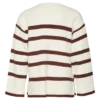 Maglione di maglieria Vmsaba