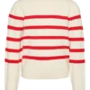 Maglione di maglieria Vmsaba