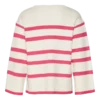 Maglione di maglieria Vmsaba
