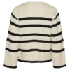 Maglione di maglieria Vmsaba