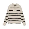 Maglione di maglieria Vmsaba