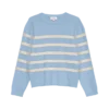 Maglione di maglieria Vmsaba