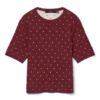 Maglione di maglieria Vmsaba