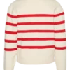 Maglione di maglieria Vmsaba