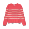 Maglione di maglieria Vmsaba