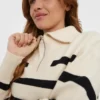 Maglione di maglieria Vmsaba