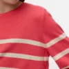 Maglione di maglieria Vmsaba