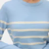 Maglione di maglieria Vmsaba