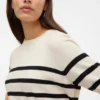Maglione di maglieria Vmsaba