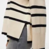 Maglione di maglieria Vmsaba