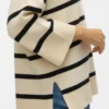 Maglione di maglieria Vmsaba