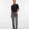 Maglione di maglieria Vmsally