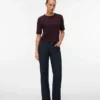 Maglione di maglieria Vmsally
