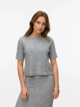 Maglione di maglieria Vmsally