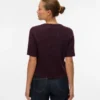 Maglione di maglieria Vmsally
