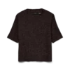 Maglione di maglieria Vmsally