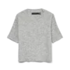 Maglione di maglieria Vmsally