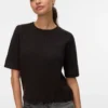 Maglione di maglieria Vmsally