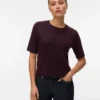 Maglione di maglieria Vmsally